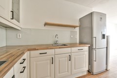 Velázquezstraat 26, 1328 WB Almere 